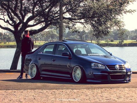 Vw Bora Tuning, Jetta Mk5, Bbs Wheels, Euro Cars, Vw Jetta, Bmx, Volkswagen, Bmw Car, Bmw