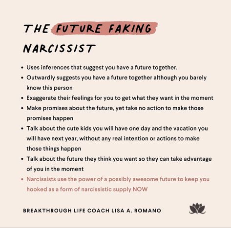 Stephanie Hutchinson sent between 4,000-5,000 texts a day to only one of her side pieces amongst all the other realtionships. Love bombing , mirroring, future faking. Examples will be in the book #stephaniehutchinson #stephbrownthinks #operaoflife7 #sociopath #covert #pyshcopath #narcissist Stages Of Breakup, Types Of Narcissists, Fake Quotes, Crazy Pants, Narcissistic People, Unhealthy Relationships, Bad Relationship, Life Quotes To Live By, Fake Love