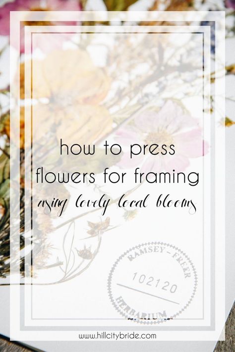 How To Save Flowers Forever Diy, Remembrance Flowers, Bridal Shower Activity, Pressed Flowers Diy, Pressed Flowers Frame, Press Flowers, Christmas Table Decorations Diy, Dried Flowers Diy, Bridal Shower Activities