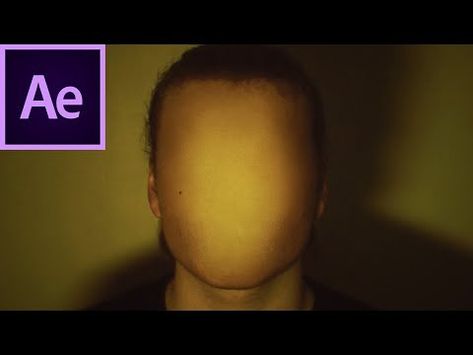 (4018) No Face VFX Tutorial | After Effects + Photoshop - YouTube Vfx Tutorial, Photoshop Youtube, Wedding Rituals, No Face, Adobe After Effects, After Effects, Short Film, Ritual, Photoshop