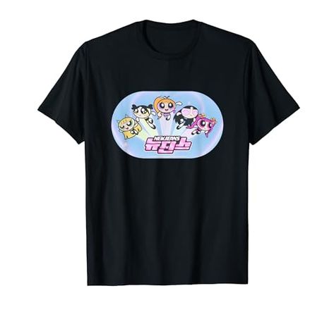 Newjeans New Jeans NWJNS Kpop Men Women T-Shirt Newjeans New Jeans, Kpop Men, Women T Shirt, Women's Fashion, T Shirts For Women, Men And Women, T Shirt