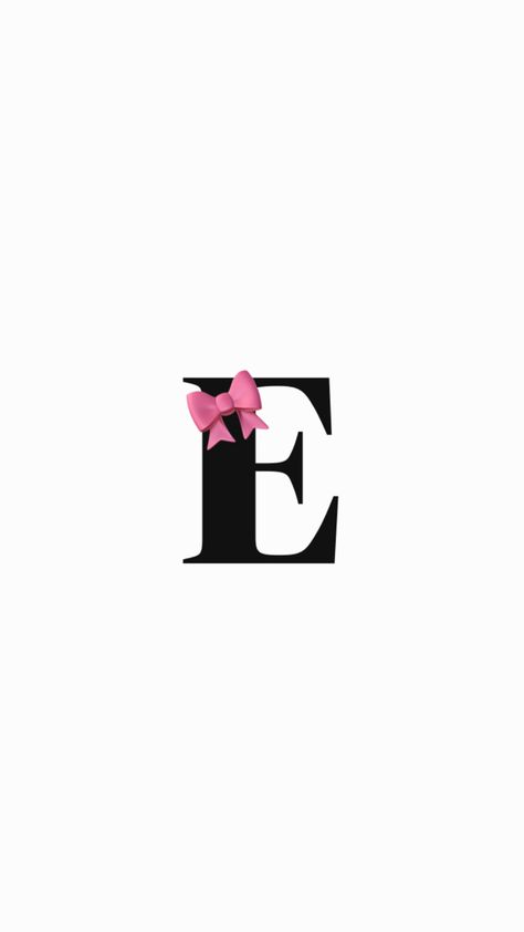 E Profile Picture Letter, E Wallpaper Letter Iphone, E Letter Wallpaper, E Wallpaper Letter Aesthetic, Letter E Aesthetic, Letter E Wallpaper, E Wallpaper Letter, Elise Wallpaper, E Pfp