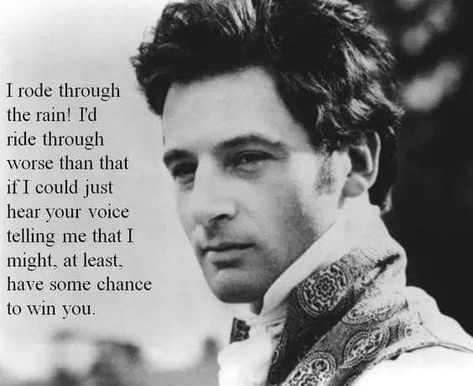 Mr. Knightley (Jeremy Northam) in Emma Emma Jane Austen Movie, Emma 1996, Emma Movie, Jeremy Northam, Mr Knightley, Jane Austen Movies, Emma Jane Austen, Hear Your Voice, Jane Austen Quotes