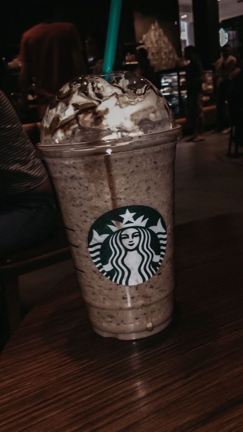 Starbucks Hidden Menu, Kawa Starbucks, Resep Starbuck, Minuman Starbucks, Makanan Cepat Saji, Iced Starbucks Drinks, Secret Starbucks Drinks, Secret Menu Items, Bebidas Do Starbucks