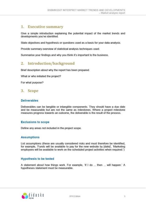 Best Analytical Method Development Report Template Word Example Published by Maya Laundra. Analytical method development report template, Since a report is written to provide a whole picture of a specific problem, it has to be detailed and c... Documents Design, Air Conditioning Services, Report Writing, Business Writing, Statistical Analysis, Executive Summary, Template Word, Excel Templates, Report Template