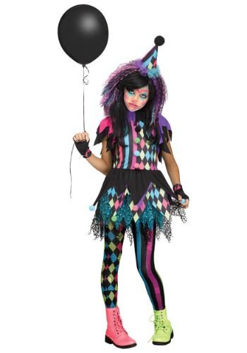 Circus Clown Costume, Twisted Circus, Snowman Costume, Plus Size Halloween Costume, Scary Halloween Costume, Circus Costume, Scary Halloween Costumes, Circus Clown, Scary Costumes