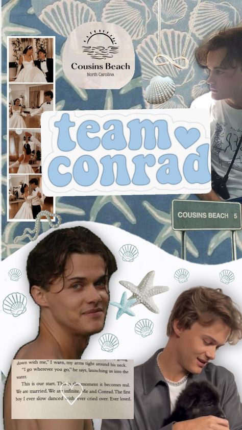 The Summer I Turned Pretty Wallpaper- Conrad Version #teamconrad #thesummeriturnedpretty #show #teamjeremiah #thesummeriturnedprettyaesthetic #thesummeriturendpretty #wallpaper Summer I Turned Pretty Wallpaper, Connie Fisher, Instagram Bio Quotes, The Summer I Turned Pretty, Pretty Phone Wallpaper, Funny Phone Wallpaper, Pretty Wallpaper Iphone, Pretty Photos, Hot Actors