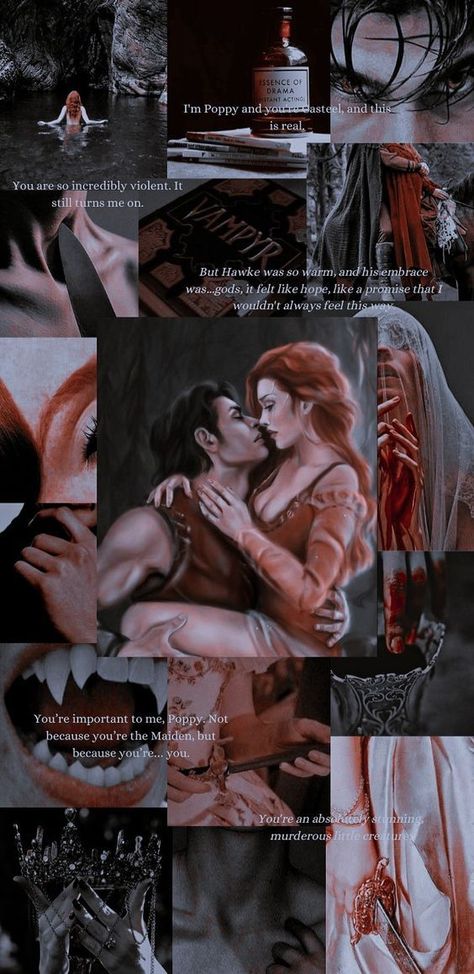 Poppy And Castiel Wedding, Casters And Poppy, Poppy Casteel Kieran Feeding, Casteel Da’neer And Poppy Fanart, Poppy And Casteel Fan Art, Poppy And Castiel And Kieran, The Joining Fanart Fbaa, Of Blood And Ash Fan Art, Casteel Poppy And Keiran