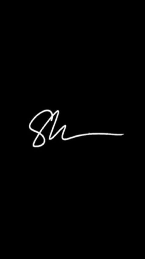 Shawn Mendes autograph | iPhone wallpaper Wall Paper Iphone, Shawn Mendes Lyrics, Paper Iphone, Shawn Mendes Concert, Iphone Quotes, Quotes Songs, Shawn Mendes Imagines, Shawn Mendes Wallpaper, Wall Papers