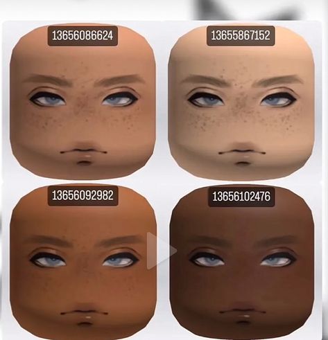 Roblox Male Face Codes, Boy Faces Berry Avenue Codes, Roblox Realistic Face Codes, Berry Avenue Boy Face Codes, Boy Face Codes For Berry Ave, Face Id Codes, Roblox Face Id, Berry Ave Face Codes, Berry Avenue Codes Face