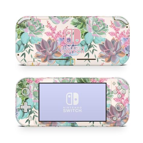 Hey, I found this really awesome Etsy listing at https://www.etsy.com/uk/listing/1083489267/nintendo-switch-lite-skin-wrap-premium Pink Nintendo Switch Lite, Coral Nintendo Switch Lite, Switch Lite Case, Switch Lite Skin, Nintendo Switch Oled Skin, Nintendo Switch Lite Skin, Nintendo Switch Lite, Switch Lite, Vinyl Cover