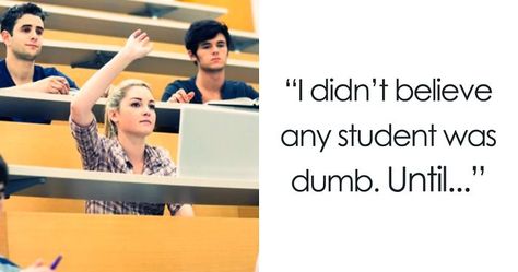 naporeonReport Graduate School Humor, College Life Humor, Exams Funny, Student Problems, Student Humor, College Professor, College Humor, School Memes, Can't Stop Laughing