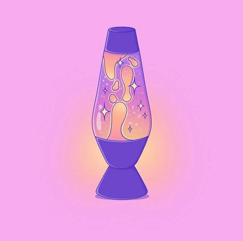 Lava Lamp Wallpaper, Lava Lamp Drawing, Lava Lamp Art, Lava Lamp Animation, Watercolor Lava Lamp, Lava Lamp Illustration, Lava Lamp Drawing Trippy, Lava Lamp Graphic Design, Lava Lamp Aesthetic