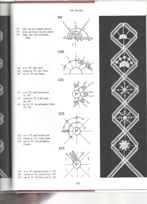 Romanian Point Lace, Bobbin Lace Tutorial, Battenberg Lace, Romanian Lace, Bruges Lace, Bobbin Lacemaking, Teneriffe, Battenburg Lace, Lace Tape