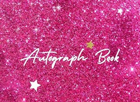 Amazon.com: Autograph Book: Blank Scrapbook, Unlined Keepsake Memory Book For Collecting Signatures From Classroom, Superheroes ,Characters, Celebrities And Theme ... & Boys And Adult ( Memorabilia Album Gift ): Publishing, Naw.El: Books Autograph Book, Autograph Books, Memory Books, Autograph, Celebrities, Books, Gifts