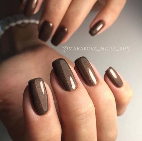 AKZENTZ® / LUXIO / Colors – Page 2 – GELLIPOP® Fall Nail Polish, Fall Nail Colors, Brown Nails, Fall Nail Designs, Chic Nails, Nail Polishes, Nail Polish Colors, Nails Ideas, Nail Trends