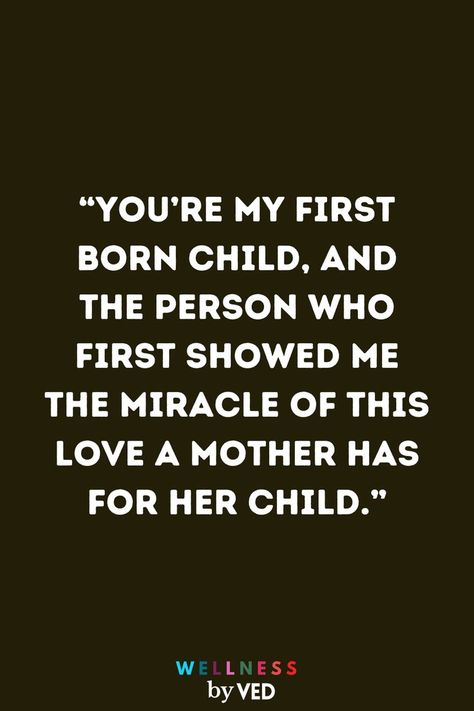 Cherish the Moments with Thoughtful First Born Quotes - Reflecting the Unbreakable Connection Between Parents and Their Precious First Child. #firstbornquotes #firstbornsonquotes #tomyfirstbornquotes #quotesfirstbornson #quotesaboutfirstborns #firstborn First Born Quotes, Born Quotes, 100 Quotes, Son Quotes, Diving, The Magic, Quotes