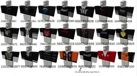 Roblox Codes Male, Roblox Abs Code, Codes For Accessories, Roblox Codes For Clothes Boy, Brookhaven Id Codes Clothes, Roblox Boy Outfit Codes, Roblox Id Codes, Dad Outfits, Brookhaven Codes