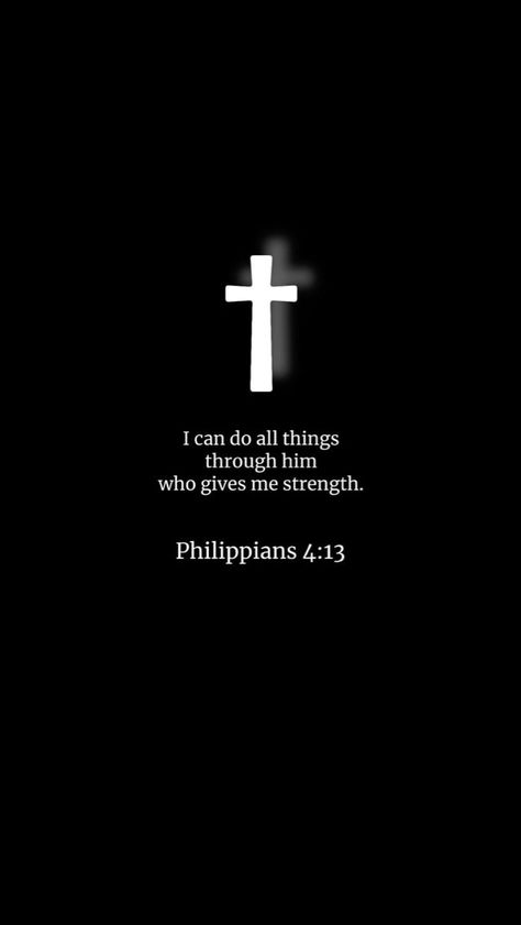 Cartoon Wallpaper Aesthetic Black, Wallpaper Backgrounds Masculine, Cute Black Wallpaper Quotes, Iphone Cross Wallpaper, Motivational God Wallpaper, Wallpaper Iphone Verses Bible, Motivational Quotes For Success Christian, Iphone 13 Black Wallpaper, Jesus Wallpaper With Bible Verses