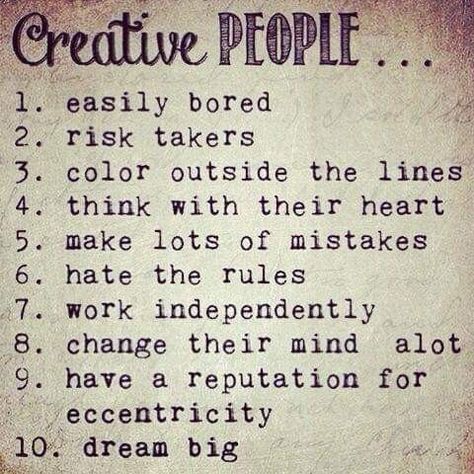 Inspirerende Ord, Fina Ord, Poems About Life, Can't Stop Won't Stop, Artist Quotes, Creativity Quotes, Bohol, Manifest Money, Quote Art