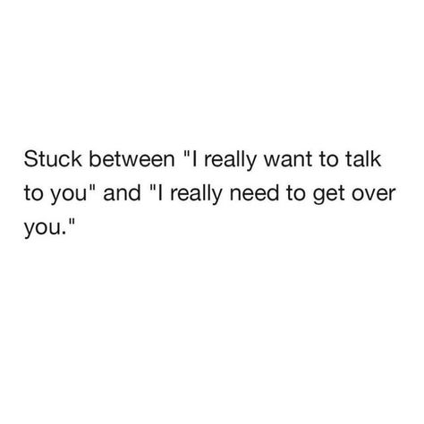 If He Ignores You Quotes, He’s Losing Interest, Late Reply Quotes, Want A Relationship Quotes, Neglect Quotes, Distant Quotes, Actors Quotes, Manifest 2024, When You Like Someone