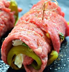 Hatch Green Chile Recipes, Hatch Green Chili Recipe, Steak Roll Ups, Hatch Chilies, Hatch Chili Recipes, Hatch New Mexico, Hatch Chile Recipes, Hatch Green Chili, Green Chile Recipes