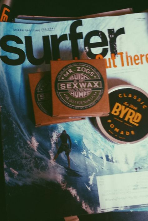 Surf Wax Packaging, Surf Posters, Surfer Aesthetic, Surf Wax, Surf Room, Beach Wall Collage, Surf Aesthetic, Style Surf, Ocean Style