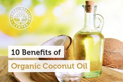 Organic Coconut Oil Are High in Vitamins and Minerals Benefits Of Coconut, Coconut Oil Uses, Pinup Art, Benefits Of Coconut Oil, Diet Vegetarian, Health Snacks, Health Breakfast, Virgin Coconut Oil, Health Inspiration