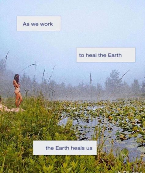 Quotes About The Earth, Earthy Quotes, Earthy Art, Earth Quotes, Spirit Magic, Hippie Quotes, Climate Justice, Beautiful Thoughts, Climate Crisis