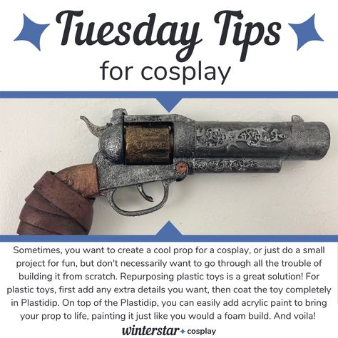 Making Cosplay Props, Cosplay Prop Tutorial, Cosplaying Tips, Cosplay Props Diy, Detailed Cosplay, Diy Cosplay Costumes, Cosplay Advice, Cosplay Crafting, Cosplay Hacks