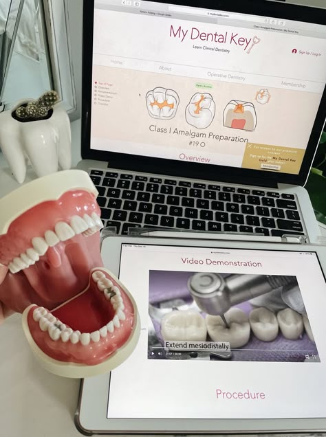 Dental Student Aesthetic, Dentistry Motivation, Dentist Career, Dentistry Aesthetic, Dentist Aesthetic, Dentist Student, Dental Aesthetic, Dental Hygienist School, Dental Medicine