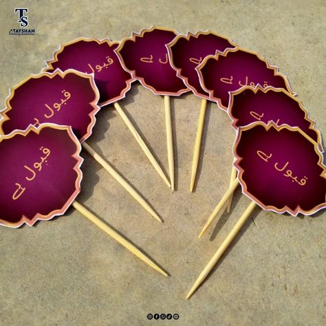 Customized QABOOL HAI PROPS ~ DM us for order ~ . . . . . #props #propdesign #prop #qaboolhai #nikkah #mehndi #nikkahprops #qaboolhaiprops #digitalart #drawing #illustration #thedesigns Qabool Hai Props, Mehndi Props, Nikkah Mehndi, Qabool Hai, Birthday Frocks, Prop Design, Birthday, Drawings, Quick Saves