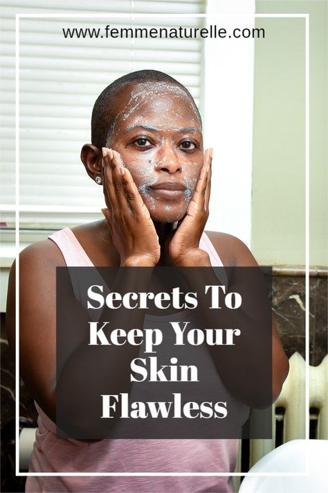 The idea is to keep your skin clean and healthy so that it does not have clogged pores and can breathe properly. A clear skin also prevents a lot of skin problems such as acne (we shall talk more about it later in this article). However, stay away from overdoing it. For example, there is no point in using a face wash every hour as it may lead to dryness. Washing your face with a mild face wash and warm water twice a day should be enough. Finish off the process with a quick splash of cold water. Mild Face Wash, Acne Face Wash, Skincare Regimen, Healthy Lifestyle Habits, Hormonal Changes, Clean Pores, Clogged Pores, Clean Face, Health And Fitness Tips