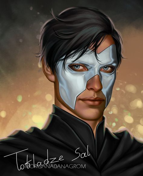 Elias Veturius, An Amber In The Ashes, An Ember In The Ashes, Ember In The Ashes, Ashes Series, Bookish Art, Books Fanart, Book Fan Art, Book Fanart