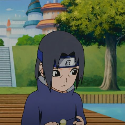 🐚 ⋆ 🐠  🎀  𝐼𝓉𝒶𝒸𝒽𝒾 𝑒 𝐼𝓏𝓊𝓂𝒾  🎀  🐠 ⋆ 🐚 Itachi Cute Icon, Itachi And Izumi Matching Icons, Itachi Cute Pfp, Itachi And Izumi Matching Pfp, Itachi Izumi Wallpaper, Itachi Icons Aesthetic, Itachi Matching Pfp, Itachi And Izumi Couple, Itachi Y Izumi