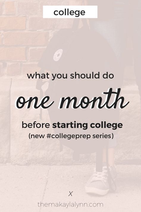 College Freshman Advice, Starting College, Freshman Advice, Freshman Tips, College Preparation, College Resources, Week Schedule, College Life Hacks, Oneplus Wallpapers