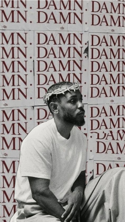 Rappers Wallpaper Aesthetic, Kendrick Lamar Collage, Kendrick Lamar Wallpapers Iphone, Hip Hop Aesthetic Wallpaper, Rapper Posters, Kendrick Lamar Wallpaper, Kendrick Lamar Poster, Kanye West Wallpaper, Hip Hop Aesthetic