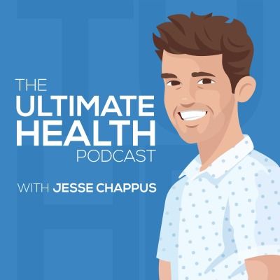 What to Eat & When to Eat to Optimize Your Microbiome | Tim Spector - The Ultimate Health Podcast Headspace App, Hormone Diet, What Is Spirituality, Digital Minimalism, Broken Book, Brain Book, Mindfulness Training, Loving Kindness Meditation, Health Podcast