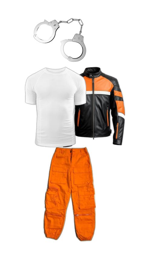 Mens Halloween Costumes, Mens Costumes, Halloween Costume, Halloween Costumes, Halloween