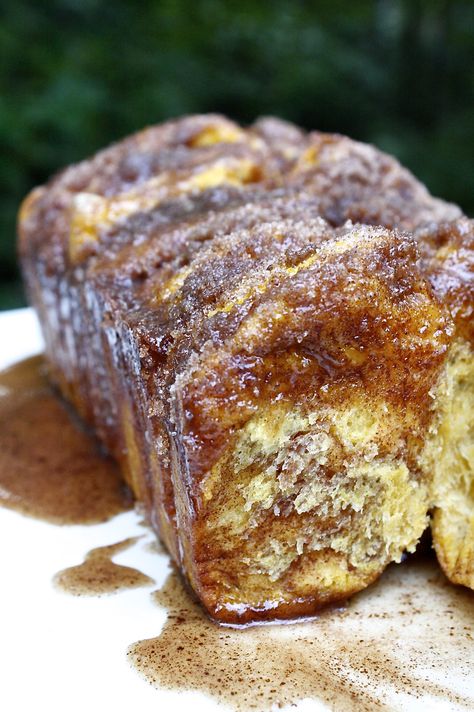 Pumpkin Pull Apart Bread, Turning 22, Cinnamon Pull Apart, Cinnamon Pull Apart Bread, My Birthday Week, Sugar Pumpkin, Birthday Week, Pull Apart Bread, Pumpkin Dessert