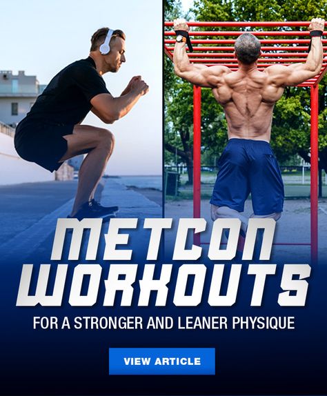 Metcon Workout Crossfit, Barbell Complex Workouts, Metabolic Workout, Metcon Workout, Metabolic Conditioning Workout, Mass Workout, Ms Exercises, Metabolic Workouts, Bodyweight Workout Routine