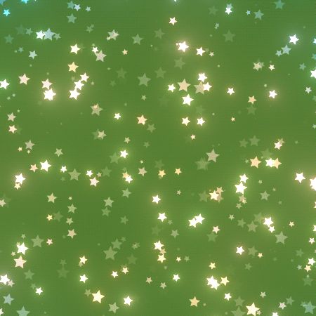 Green Stars Gif, Stars Gif, Emotional Images, Star Gif, Star Sprinkles, Normal Wallpaper, Colorful Images, Green Cards, Green Baby