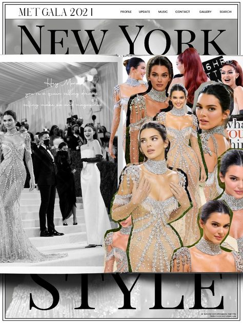 Met Gala Graphic Design, Met Gala Mood Board, Mood Board Fashion Inspiration Ideas, Mood Board Fashion Inspiration, Dussehra Images, Adobe Illustrator Graphic Design, Then Vs Now, Graphic Design Infographic, Design Infographic