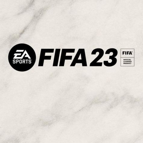 Fifa 23 Wallpapers, Fifa Logo, Fifa 2023, Fifa Teams, Fifa Games, Mothers Day Cards Craft, Ea Sports Fifa, Fifa 23, Fifa Ultimate Team