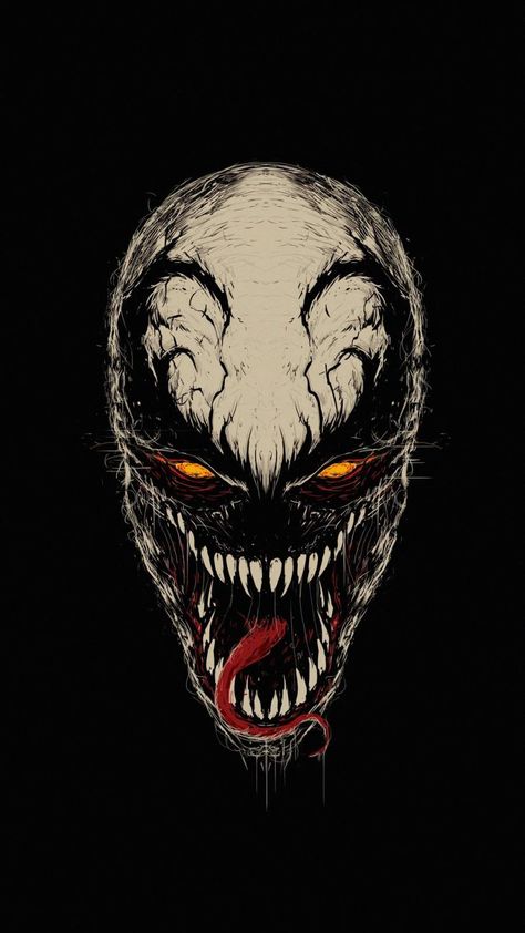 Anti Venom iPhone Wallpaper Anti Venom, Ipad Wallpapers, Iphone Wallpapers, Venom, Iphone Wallpaper, Ipad, Wallpapers, Screen, Iphone