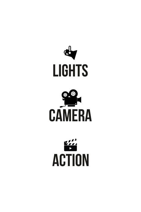 Videography Wallpaper Film Director Wallpaper, Filmmaker Wallpaper, Camera Poster Design, Light Camera Action, Acting Dream, Seniors 2025, Pretty Qoutes, Action Wallpaper, Couples Hidden Face Pics