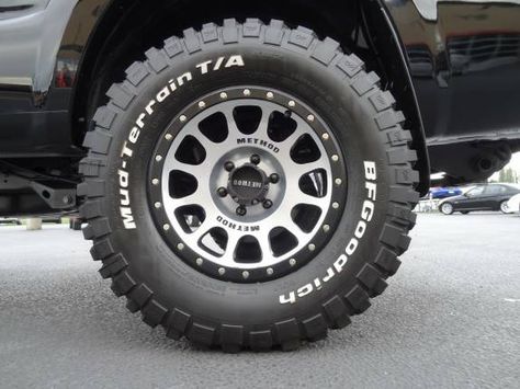 image-3056975930-jpg.812946 575×431 像素 Method Wheels Tacoma, Method Wheels, Tacoma Wheels, Montero 4x4, Toyota Tacoma Mods, Offroad Wheels, Custom Wheels And Tires, Jeep Wj, 4x4 Wheels