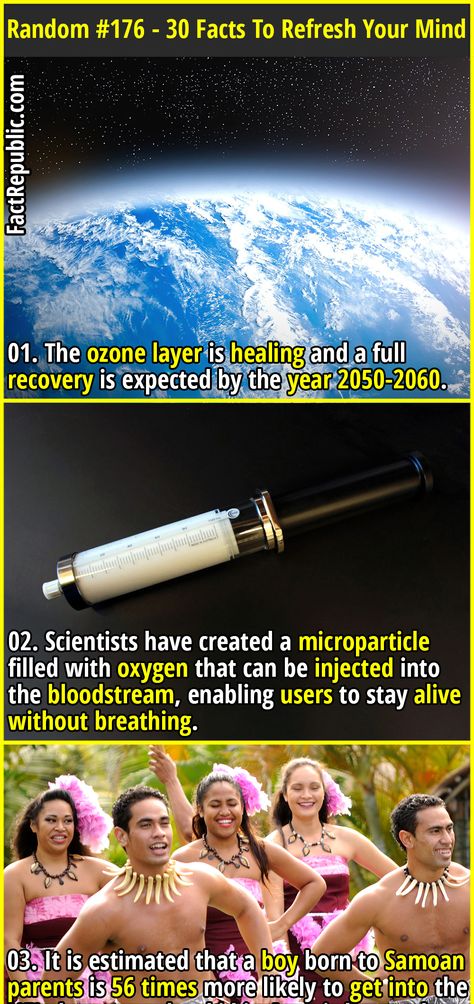 Random Science Facts, Odd Facts, Science Facts Mind Blown, Work Games, Fun Facts Mind Blown, Refresh Your Mind, Fact Republic, Curious Facts, Cool Science Facts