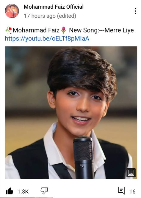 Mohammad Faiz Superstar Singer, Mohammad Faiz, Chocolate Boy, Happy Independence Day India, Independence Day India, Bracelet Craft, Dslr Background, Girl Drawings, Hindi Songs