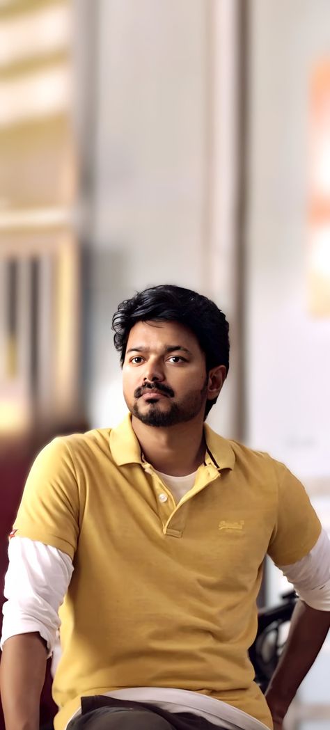 Actor Vijay Hd Wallpaper New, Joseph Vijay, Vijay Actor Hd Images, Actor Vijay, Daredevil Comic, Murugan Wallpapers, Drawing Portraits, Vijay Thalapathy, Lord Murugan Wallpapers